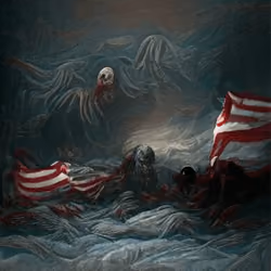 Nightmare #099