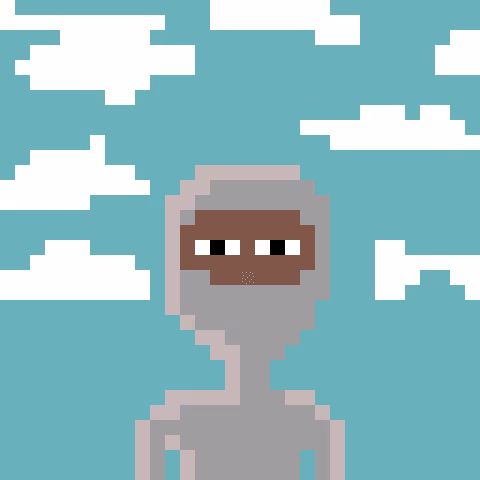 Item #85996832218440010566274402376629872082936055531002793512111533807684997349381 Media