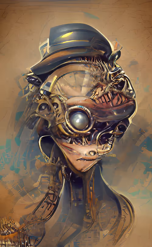 Item #68127065456262049070605141322078180161988471376739301196078610852206992162817 Media