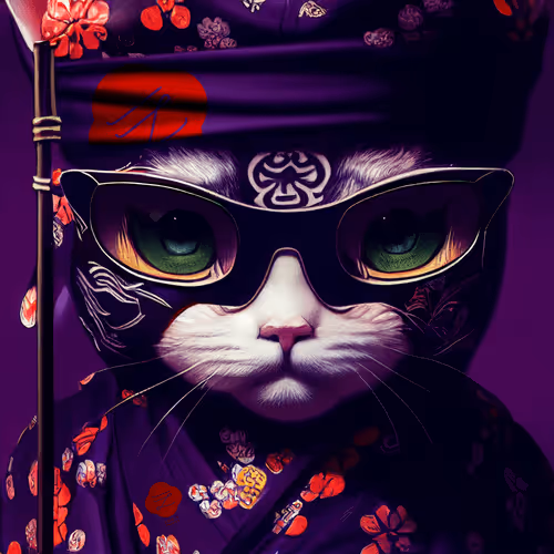 Item #68099764836938378979463506127151405274526736527257150679821849781526167814168 Media