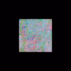 21799379287257960107481022016823604535840919647524583076676203321800223883265