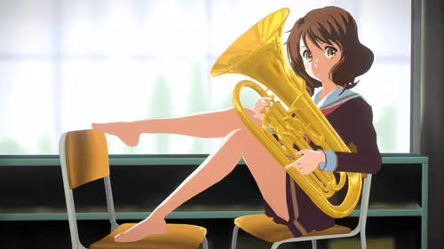 Item #23088603807864353722142505354474701694404303327196437600996383463148837928961 Media