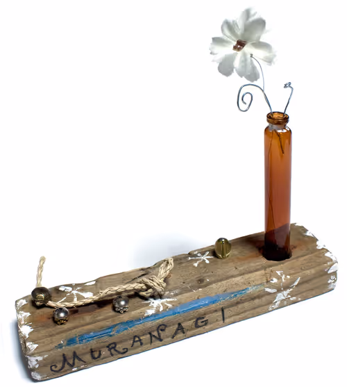 Item #50477655081330602958058317998858533630756418040020163035390472510740814102828 Media