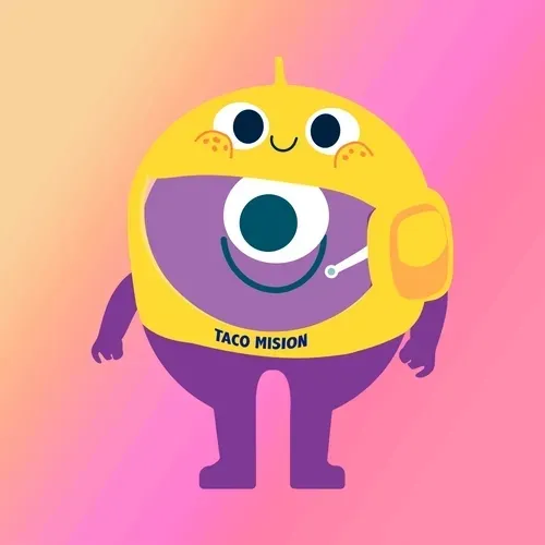 12597716901242381778639534599110088758554754000002445181413938471270122258433