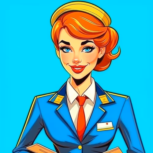 Item #14851561943374106158969614729773681722686606046351143913917164559403786960897 Media