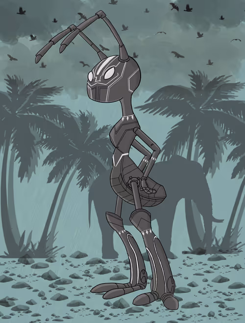 Item #1630919135821493160136914735797047713134364158780428129224437664523900420097 Media