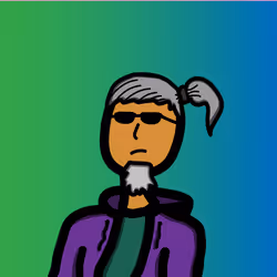 23823966370651991938525236050111999893009155846187522675971738841666782494721