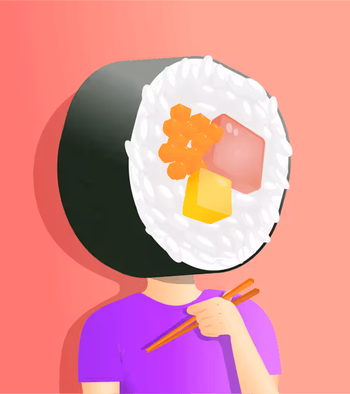 Item #73466915654592125794877612204632805238265486071371772249641869475459375300609 Media