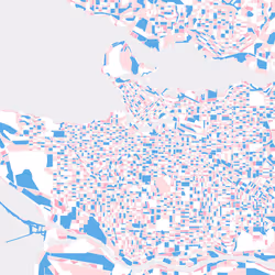 27814477693848977201334210904587775019840580383905019880328457820782217658369