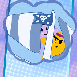 76701320298752916077475793481152360174540966237880966784363352398852209508751