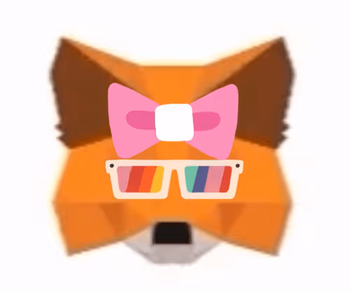 Item #68057771281412294488554954428738455184682603383078105610586231318129095475201 Media