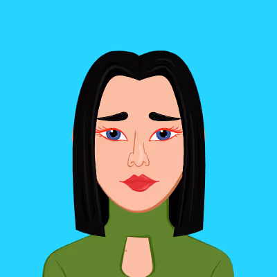 Item #8019909353088424048887172637389504862093013904913334157530598618052457136129 Media