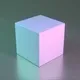 91213691370568583836588274131198947116879926587785936744330884009025515552769