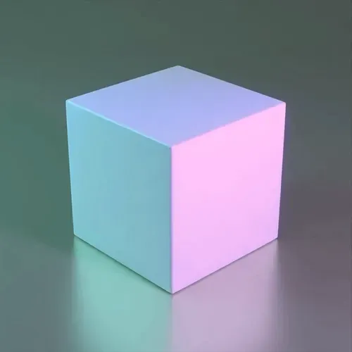 Item #91213691370568583836588274131198947116879926587785936744330884009025515552769 Media