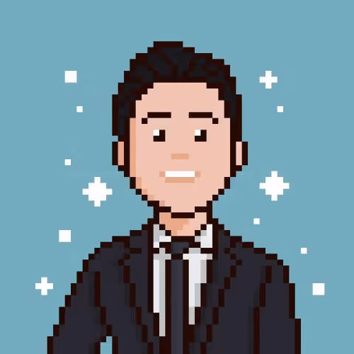 Item #113255709384328102226122995253912032291358509301449267324448375141634544762881 Media