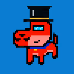 50476380116739556085644061185603477155954899425534886617131446001027845718017