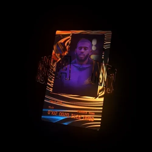 Item #23589784634721049684457120522516721620183684130953841922781076112354393980938 Media