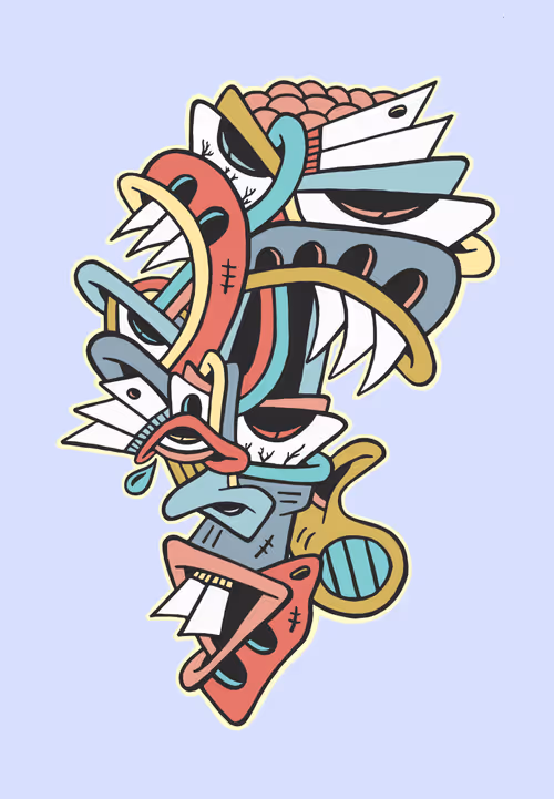 Item #26411898556173997130481272196087520899145141626899392850756424766444776980482 Media