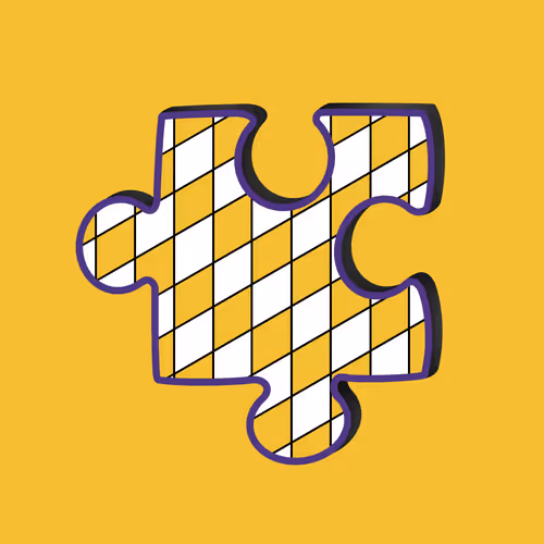 Item #112313677278579886990716237159517112416626308768482456140359088979073346568193 Media