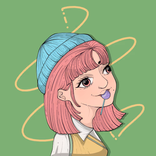22682566463257809501402352346801371184535570303237024046438981875368248475649