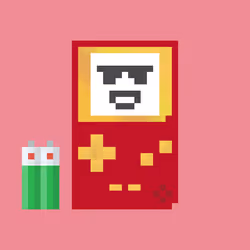 58644367821293429914369895095840186654691712069465716135006474933011344261121