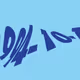 95442391902058911333998523477556207962325842020330947054878440653526939992065