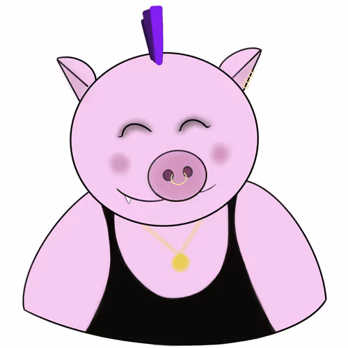 Item #17556014659215857529950461008098925825151869100526847206987838422013754474497 Media