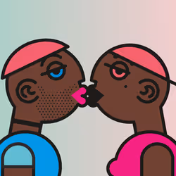 31709249228217193395829053536919030250168285398602711417522135881322722230273