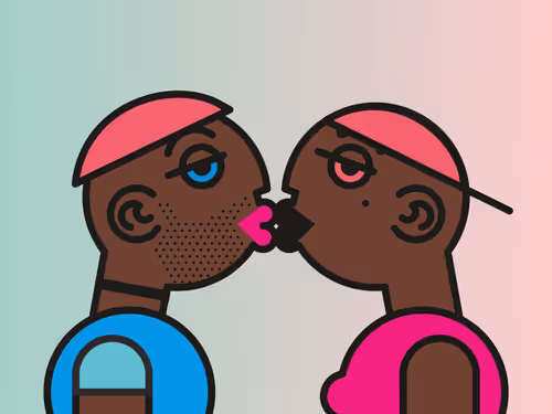 Item #31709249228217193395829053536919030250168285398602711417522135881322722230273 Media