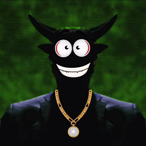 Item #8730142954392135723248170556428289612733136386526983301574981402748075900929 Media