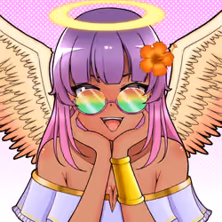 Pulery Angel#32