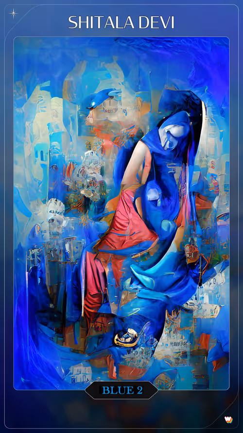 Item #93195645252286232009318934055702744188502687559159097251127353574665010282497 Media