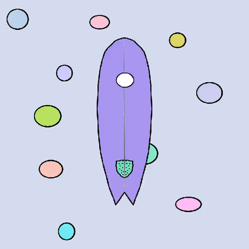 Item #4492566034657874421515952694465086233909644721714944103399665740042211426305 Media