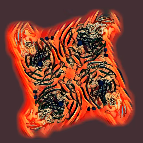 Item #239680191412730044337311528921625327602914897419771701043858517398231449601 Media