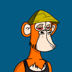 37478633902359635568087347059982278741233741960673580295743925330985567125505