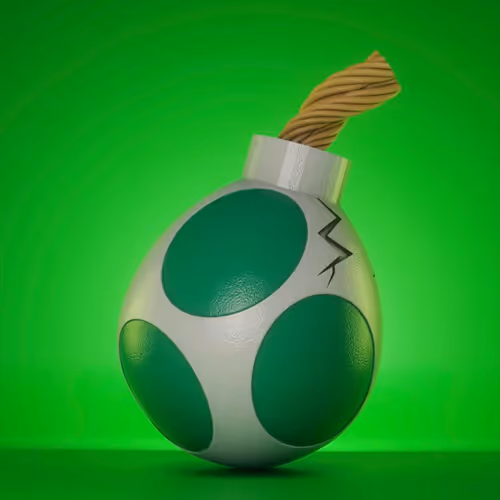 Item #36400818435978097412508167606761059050327801637651560549001961285048227332148 Media