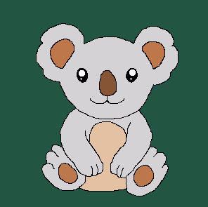 Item #30605637887693263596477480761680602672990016356854209651020520967689268625409 Media