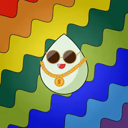 56664056866540006939040364634480506533347750296968640303690552204282755547137