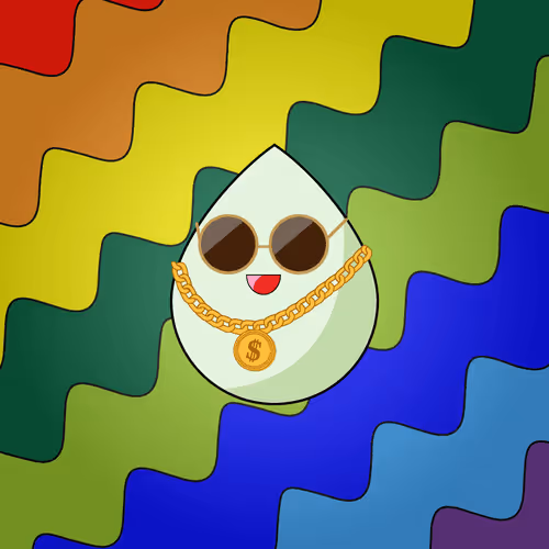 Item #56664056866540006939040364634480506533347750296968640303690552204282755547137 Media