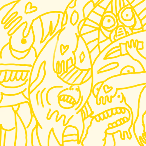 Item #73964571398660979897510504746947111621318601301871478915974883723722876780545 Media