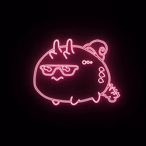 Item #100297116020931778002304972292301171231184027605891417530432282645375280480257 Media