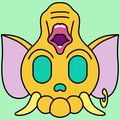 Item #33652407139363655675718988101974895382682463580575113912021661002450501369857 Media