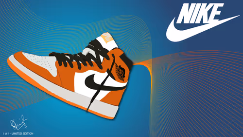 Nike Air Design by Harkirat Singh (1 of 1)