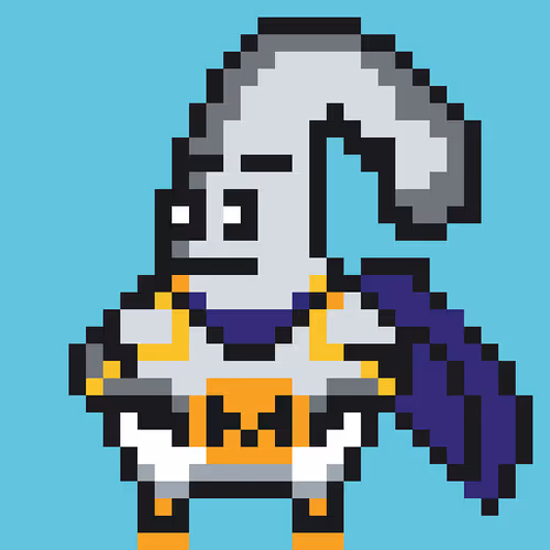 Item #41735456434233669922777468266389578133028746827849607532779409508227071606785 Media