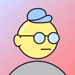 113774472964006386606729084226545332199497212040223586734962309047558808272897