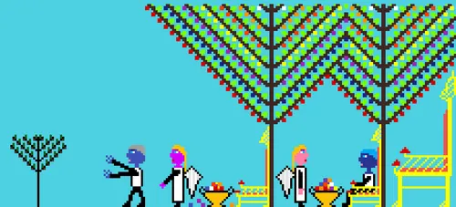 Item #81934683704407437661900039472334104999105349479192970817922457502844920528897 Media