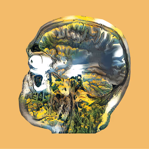 Item #103537199481813866111275584604128457749935418294223134182320110243669902098433 Media