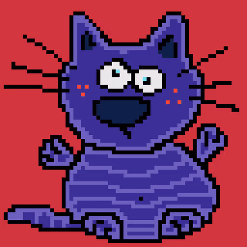 Item #60291361472157937536270533657979906766039486156030505073234918722554598260737 Media