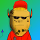 71774039758348666755112775703990360583486463642947029194089136502118629244929
