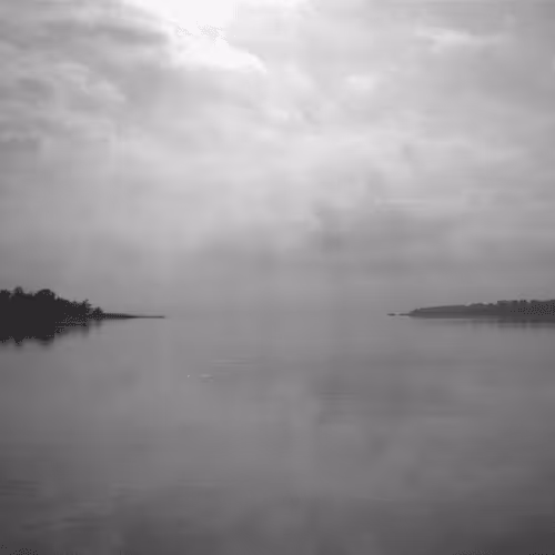 Item #107742627867956892364714120184147413803821811265510288122929724902638455095297 Media